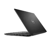 Dell Latitude 7290 I5