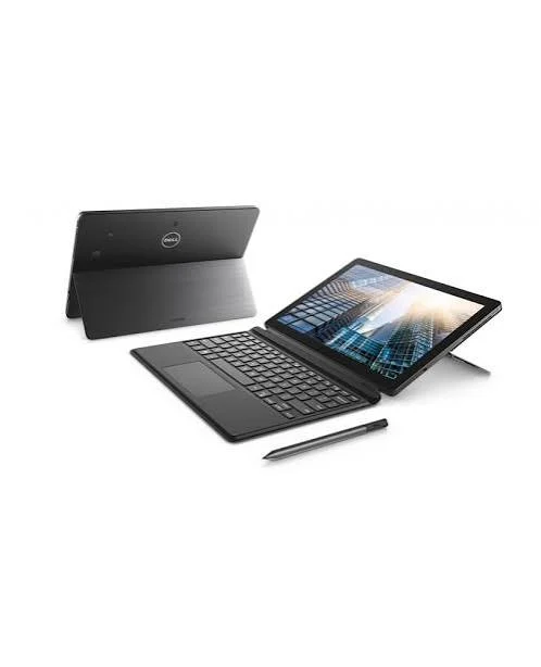 Dell Latitude 5290 2-in-1