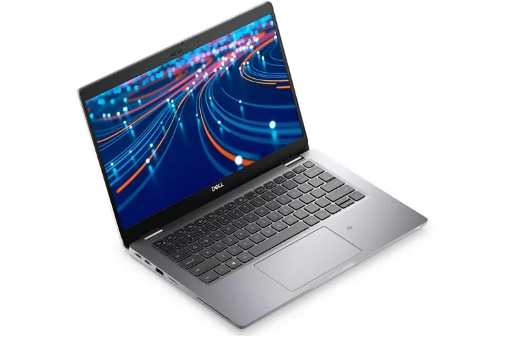 Dell Latitude 5320 13.3″ Core I5