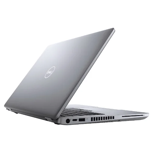 Dell Latitude 5410 Intel Core I5