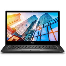 Dell Latitude 7290 I7