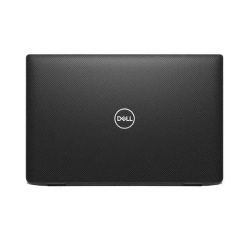 Dell Latitude 7320 –Intel Core i7