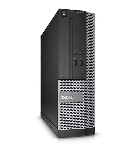 Dell Optiplex SFF3020 I5