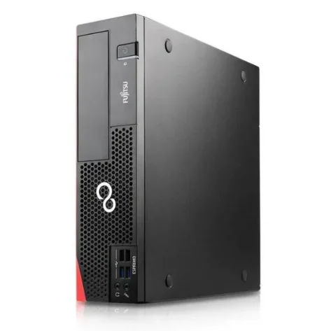 FUJITSU DESKTOP ESPRIMO D556 I5 6TH GEN