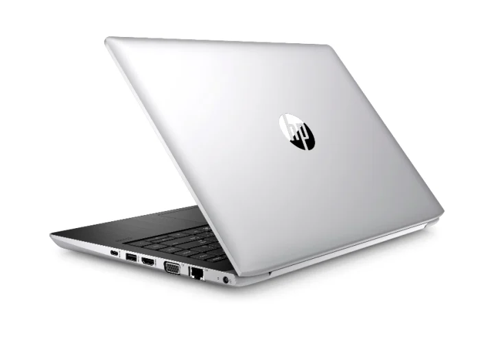 HP ProBook 430 G5 Intel I5