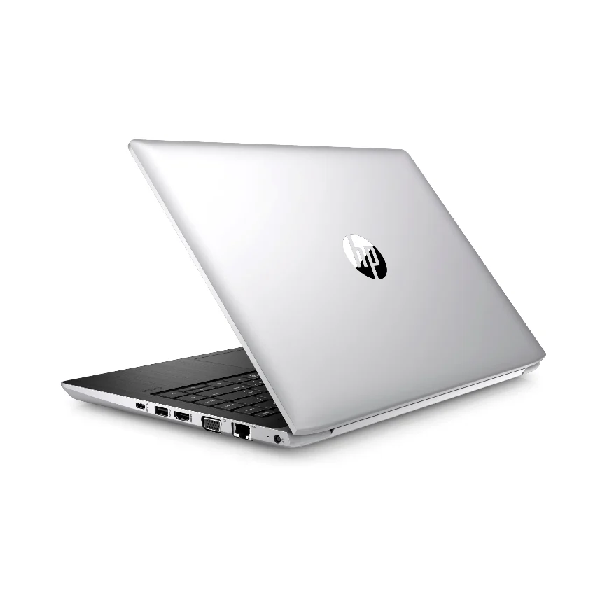 HP ProBook 430 G5 Intel I5