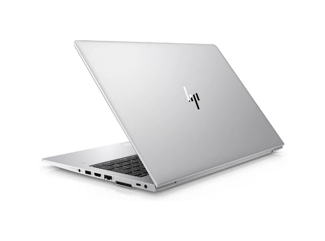 HP ProBook 850 G6 I7