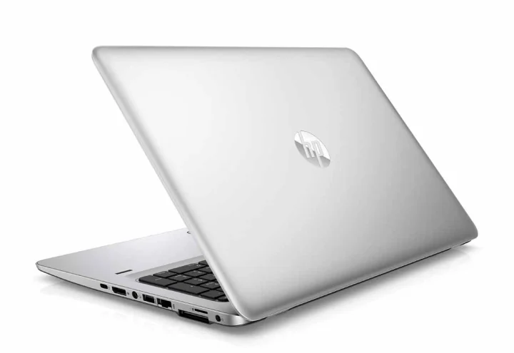 HP PROBOOK 430 G4 I5