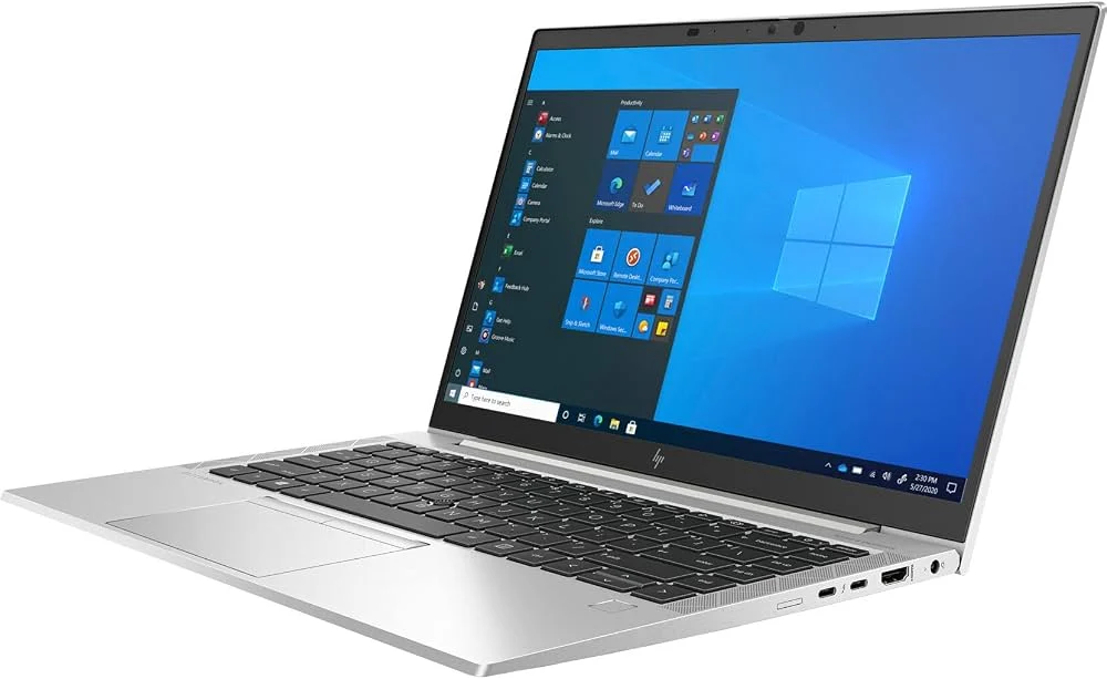 HP ELITEBOOK 840 G8 I7