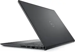 DELL VOSTRO 3520 I7