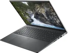 Dell Vostro 15 5510 I5