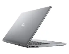 DELL LATITUDE 3320 I7