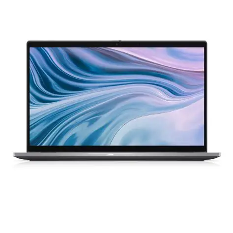 Dell Latitude 7410 Intel Core I7