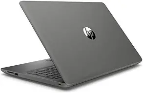 HP 255 G7 RYZEN 5