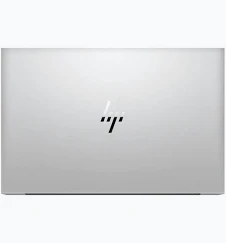 HP ELITEBOOK 840 G7 I5