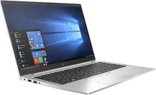 HP ELITEBOOK 840 G7 I7