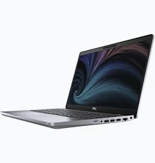 HP PROBOOK 440 G7 I5